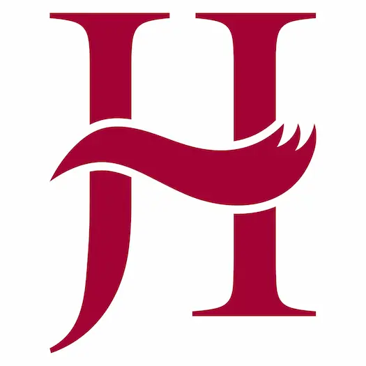 jawedhabibacademynoidalogo 1