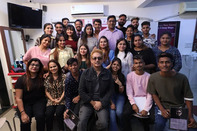 jawedhabibacademyprofile