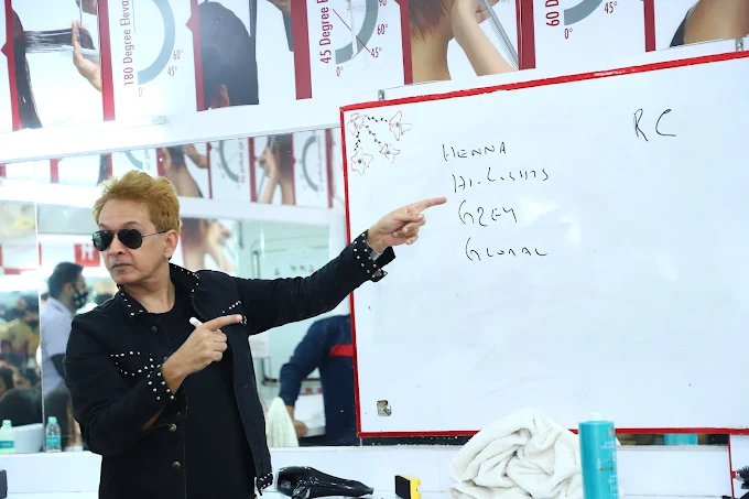 jawedhabibacademyrajourigardenprofileimage