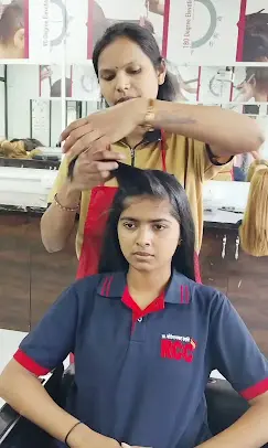 jawedhabibhairbeautymakeuphadapsarprofile