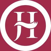 jawedhabibsalonacademyandheriwestlogo