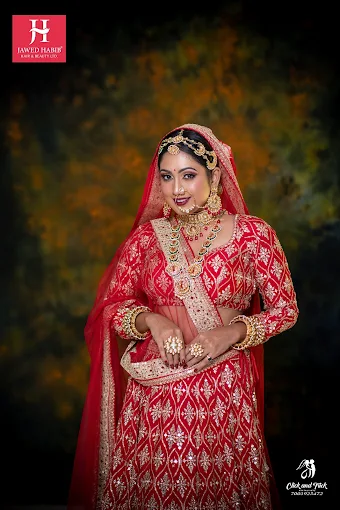 jawedhabibsalonacademyandheriwestprofile