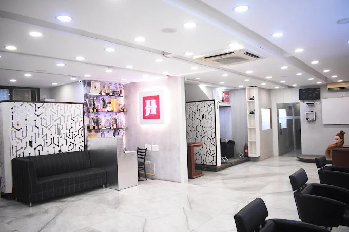 jawedhabibsalonacademylajpatnagarimage2