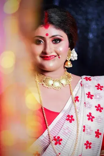 jayasmakeupstudioandacademymaldalogo 1