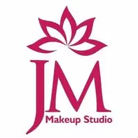 jmmakeupstudiologo