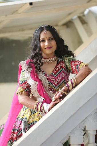 jmmakeupstudiomakeuplook