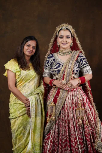 jmmakeupstudioprofilepic