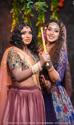 jyotirajshreeprofessionalmakeupacademydurgapurprofile