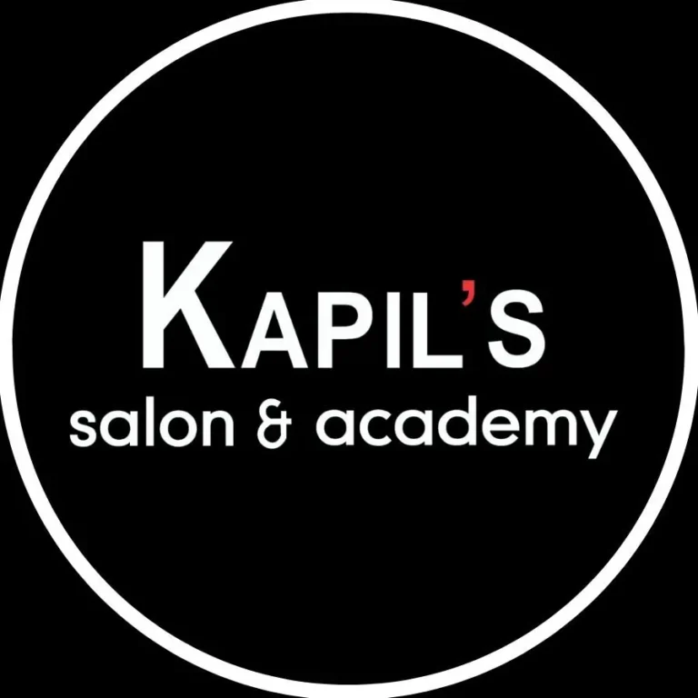 kapilsacademyofhairbeautymaldalogo 768x768