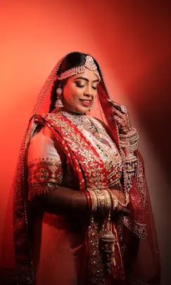 kapilsacademyofhairbeautymaldamakeup