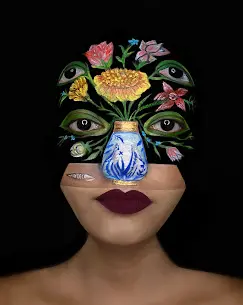 kapilsacademyofhairbeautymaldamakeupcourse