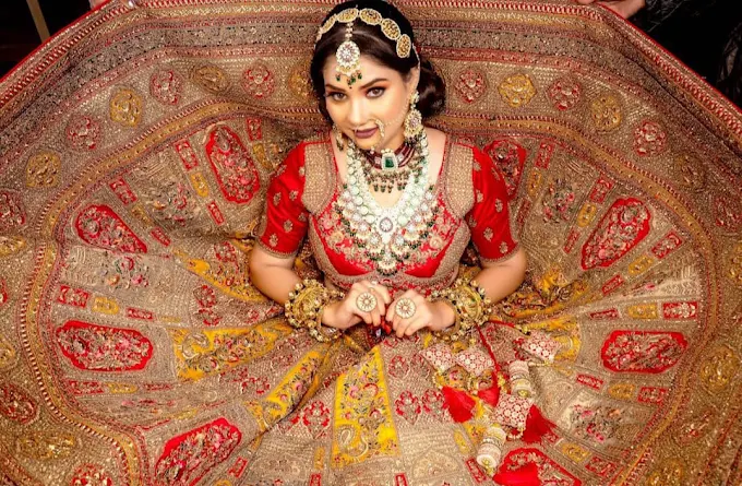 kbpmakeupstudioacademylogo