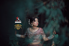 kevinsalonschoolofbeautyfaridkotimage