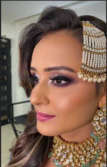 kevinsalonschoolofbeautyfaridkotimages