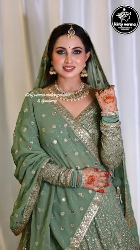 kirtivermamakeupstudioprofilepic