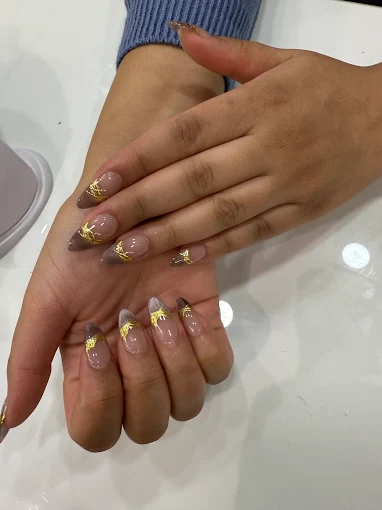 kraziaacademynoidanailartcourse