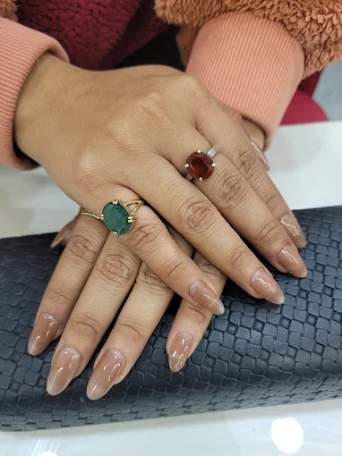 kraziaacademynoidanailcourse