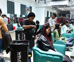 krunalsacademyhaircourse