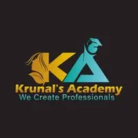 krunalsacademylogo