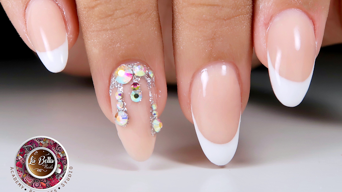 labellanailacademymumbainailclass