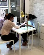 labellanailacademymumbaiprofile