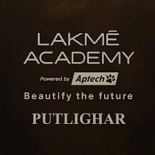 lakmeacademyamritsarlogo