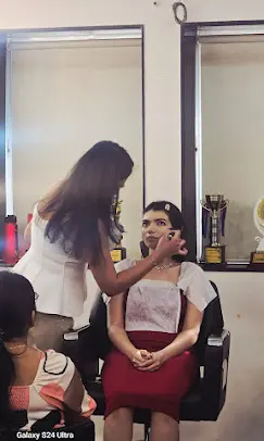 lakmeacademybandrawestmakeup