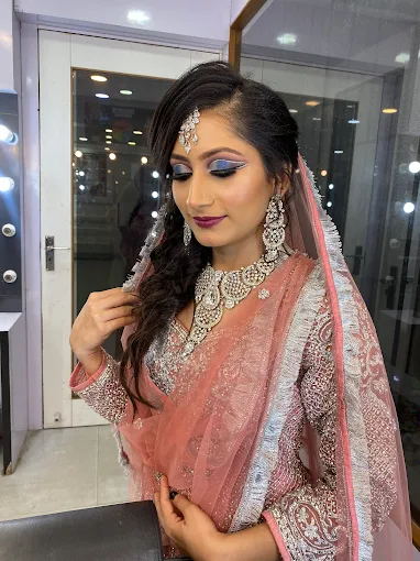 lakmeacademybhopalmakeup