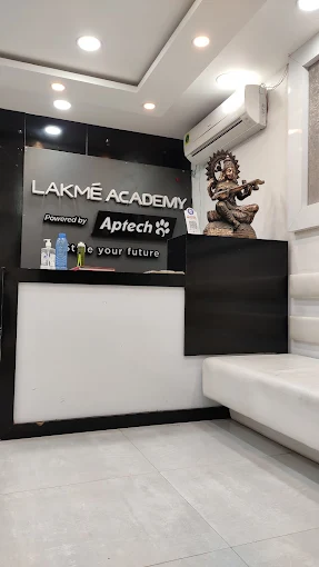 lakmeacademybhopalprofilepicture