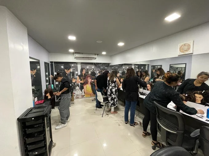 lakmeacademydadarhair