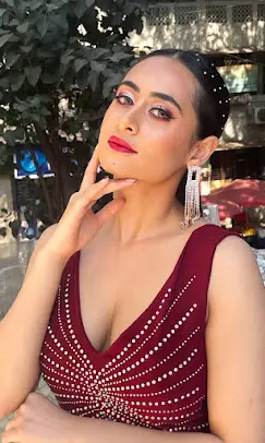 lakmeacademydadarmakeup