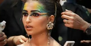 lakmeacademydadarprofile