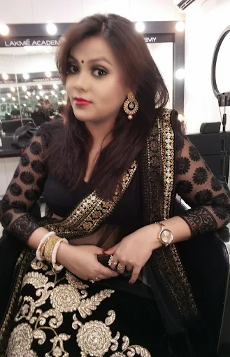 lakmeacademygurgaonpoweredbyaptechprofileimage