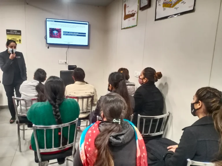 lakmeacademyhoshiarpurimage 768x576