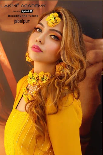 lakmeacademyjabalpurmakeup