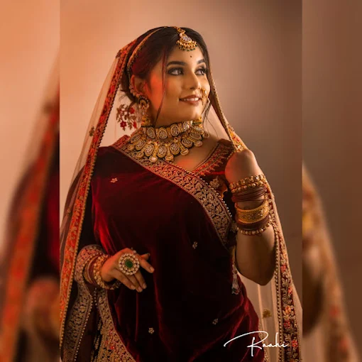 lakmeacademyjabalpurprofile