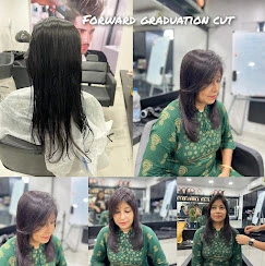 lakmeacademykolkatarashbeharihaircourse