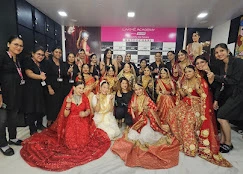 lakmeacademykolkatarashbehariprofileImage
