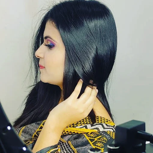 lakmeacademylajpatnagarprofileimage