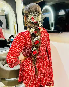 lakmeacademymaldawesthair