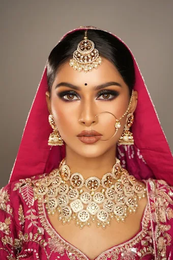 lakmeacademymaldawestprofile