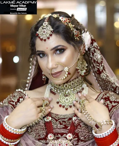 lakmeacademymayurvihardelhiprofileimage