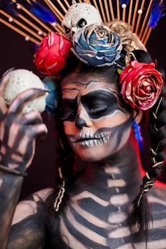 lakmeacademynoidasector62makeup