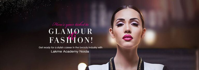 lakmeacademynoidasector62profileimage 768x273