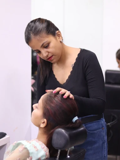 lakmeacademypitampuraimage