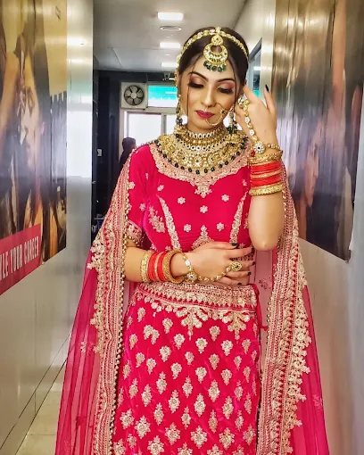 lakmeacademypitampuraimage2