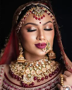 lakmeacademypoweredbyaptechmulundwestprofile