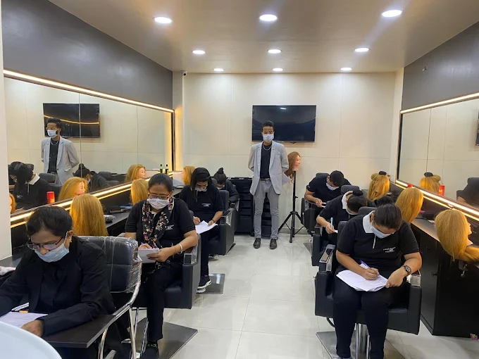 lakmeacademypoweredbyaptechnagpurmakeupcourse