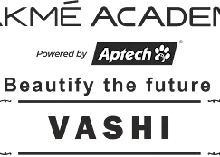 lakmeacademypoweredbyaptechvashilogo