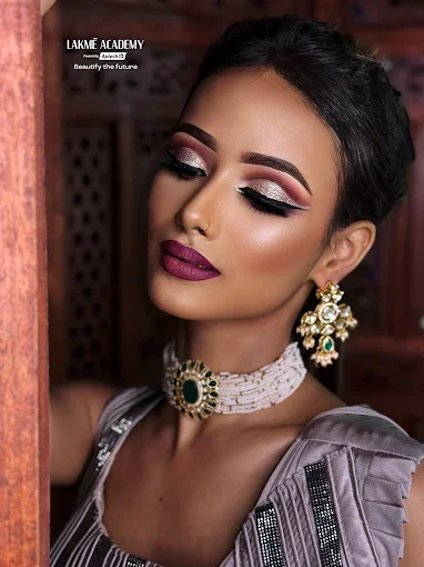 lakmeacademypreetviharpoweredbyaptechdelhiprofileimage